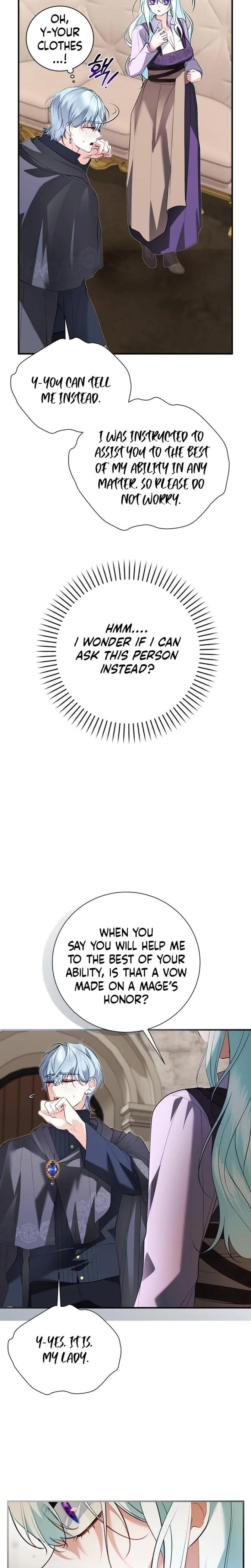 Chapter 36, page 14