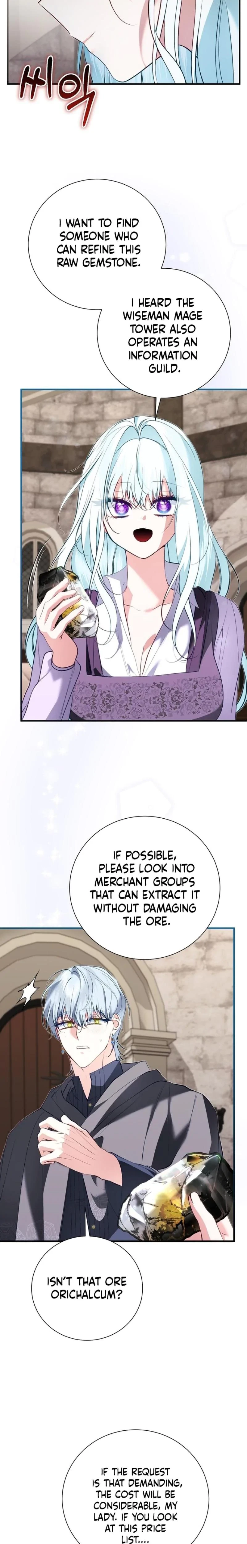 Chapter 36, page 15