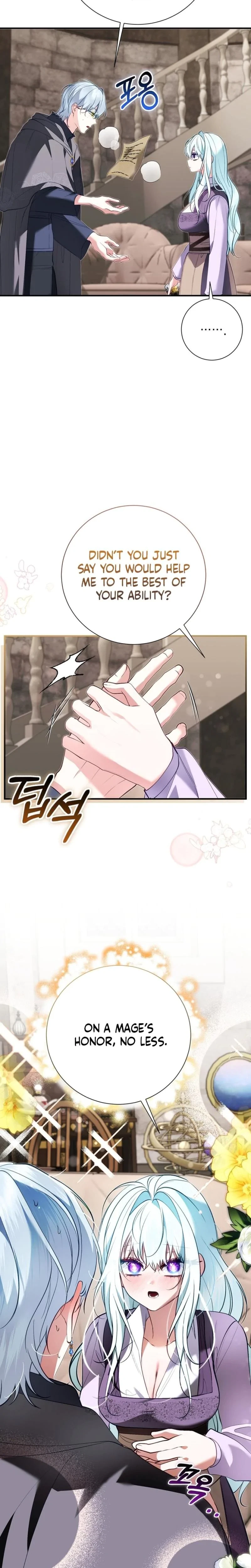 Chapter 36, page 16