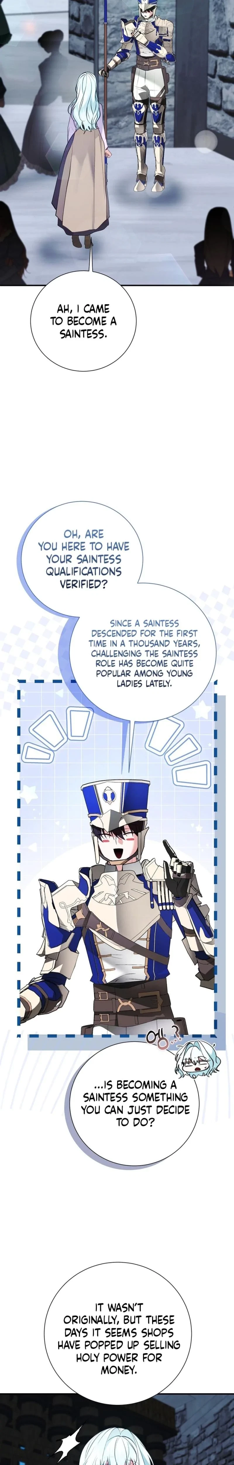 Chapter 36, page 19