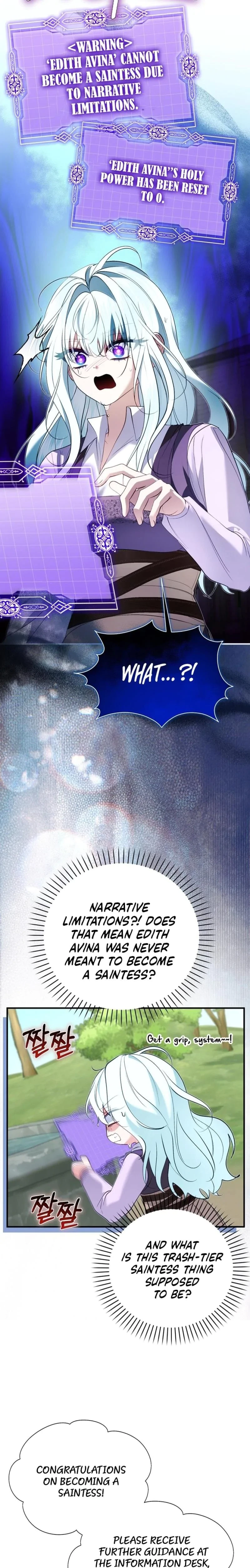 Chapter 36, page 26