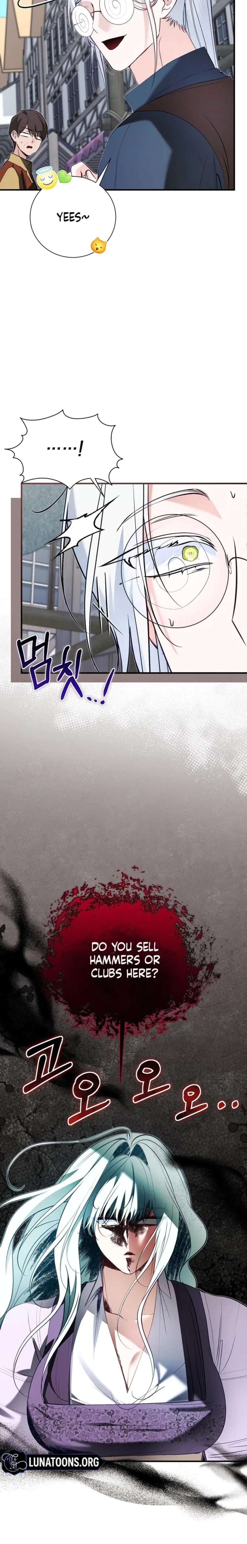 Chapter 36, page 29