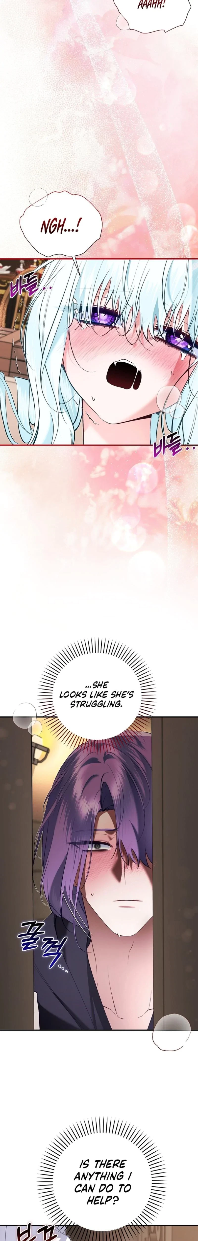 Chapter 36, page 3