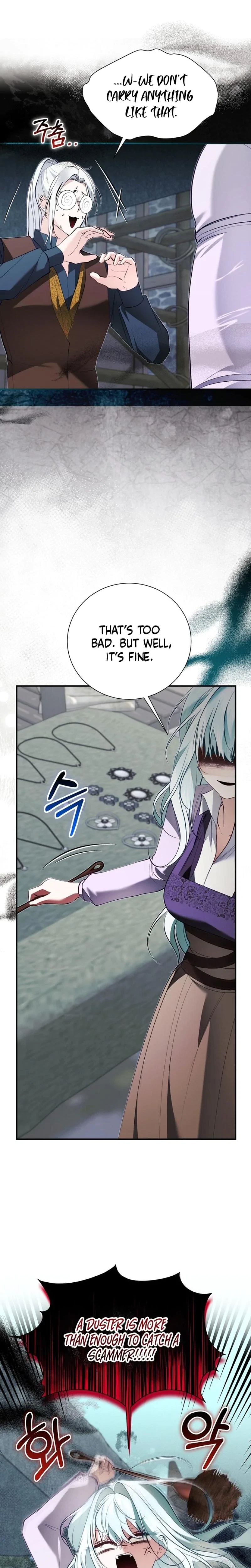 Chapter 36, page 30