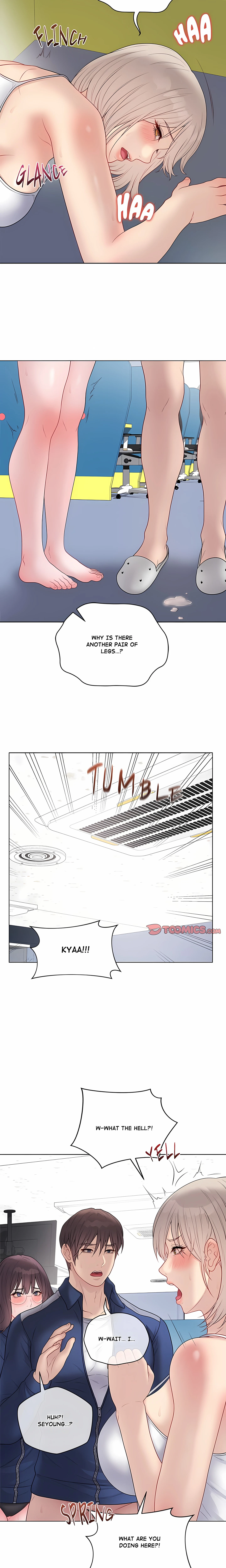Chapter 43, page 12