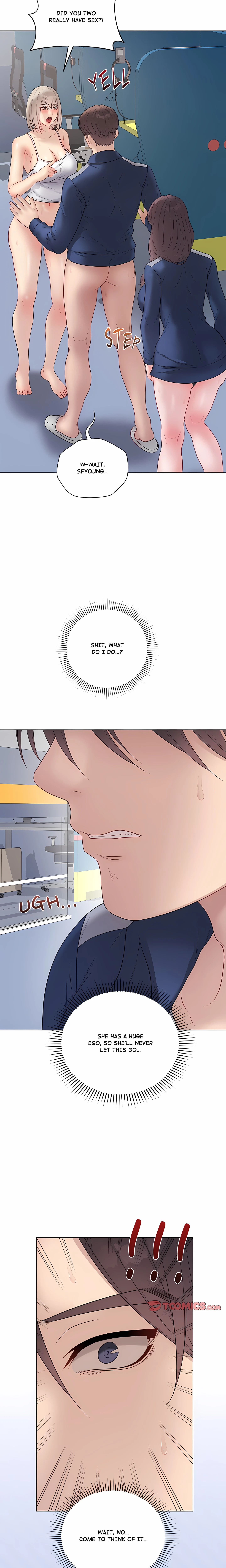 Chapter 43, page 14