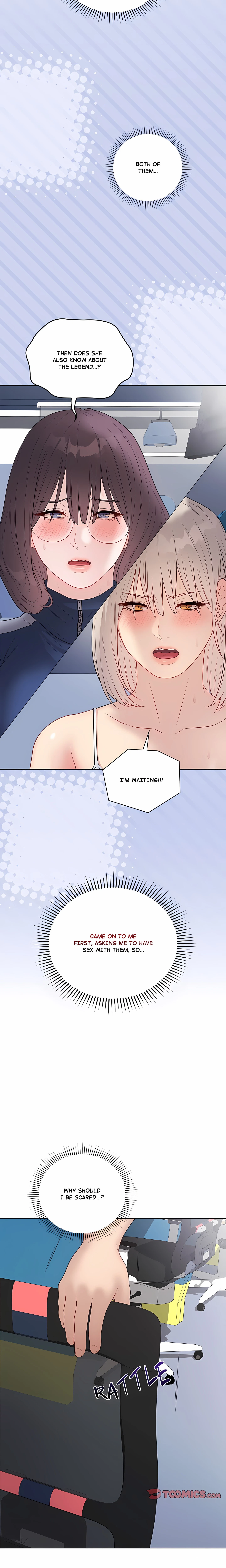 Chapter 43, page 15