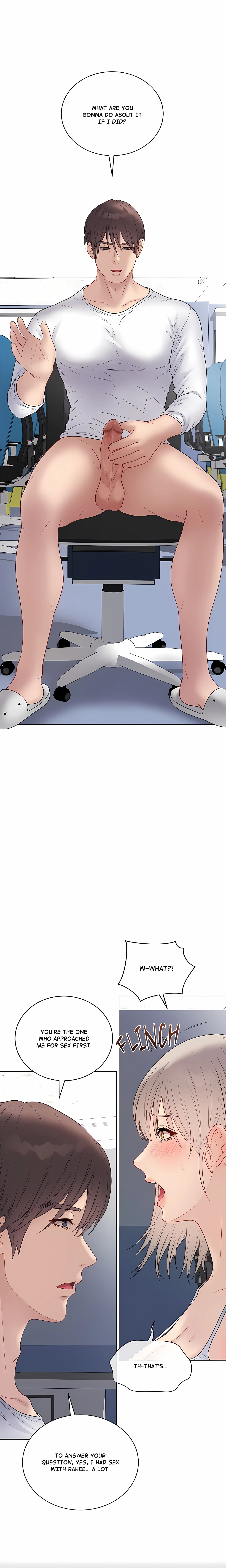 Chapter 43, page 16