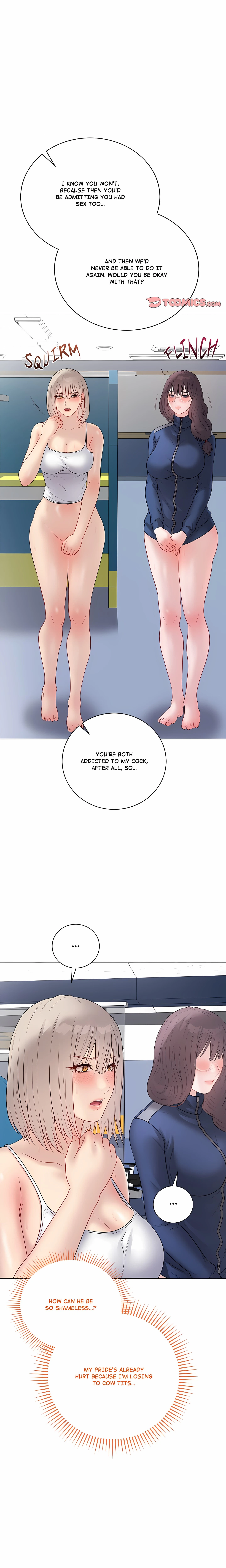 Chapter 43, page 18
