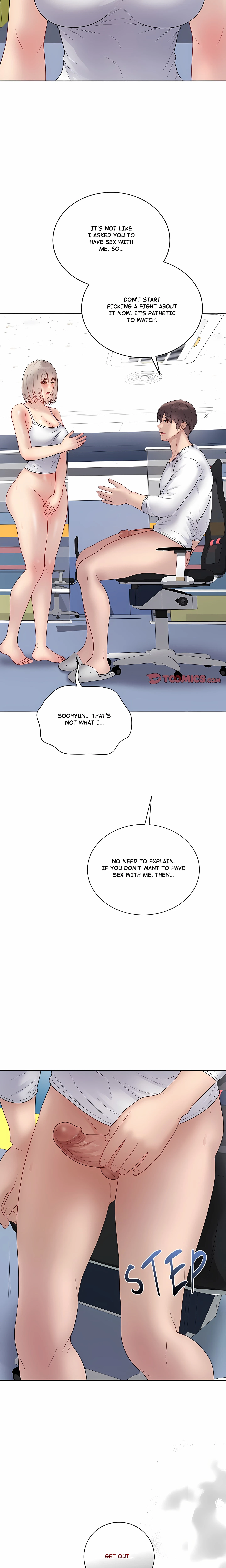 Chapter 43, page 20