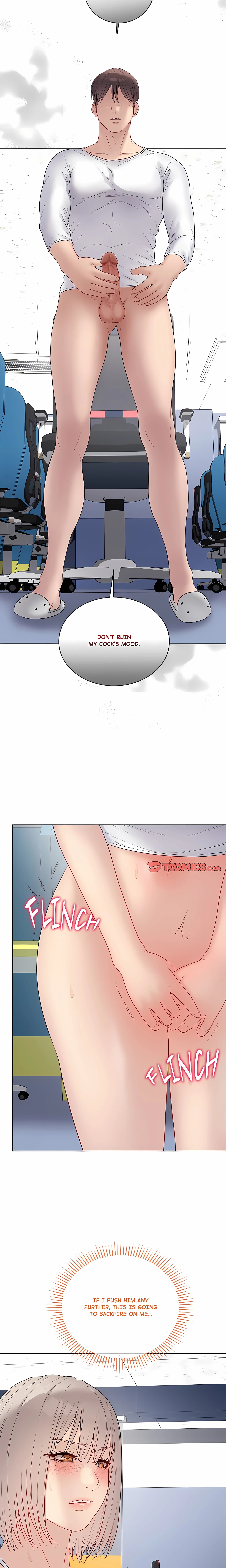 Chapter 43, page 21