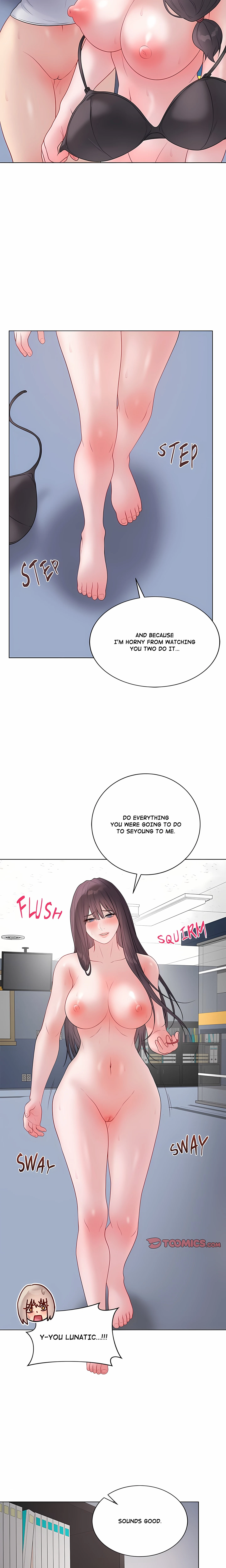 Chapter 43, page 23