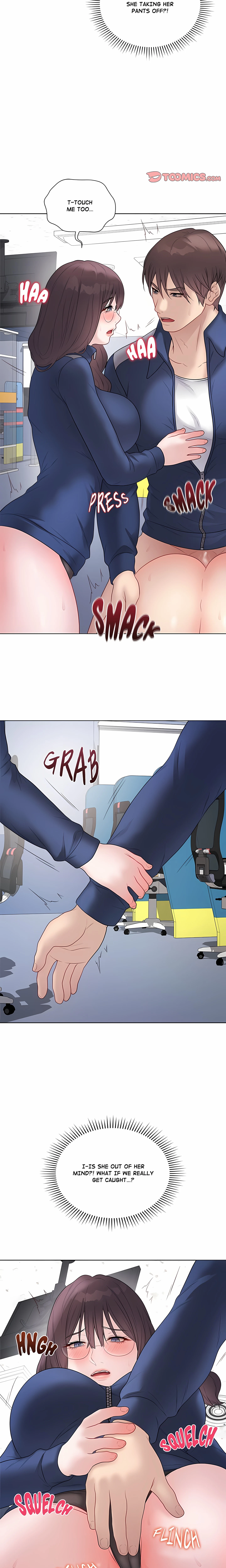 Chapter 43, page 8