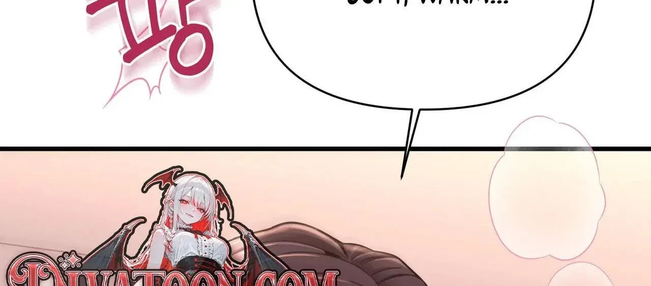 Chapter 13, page 18