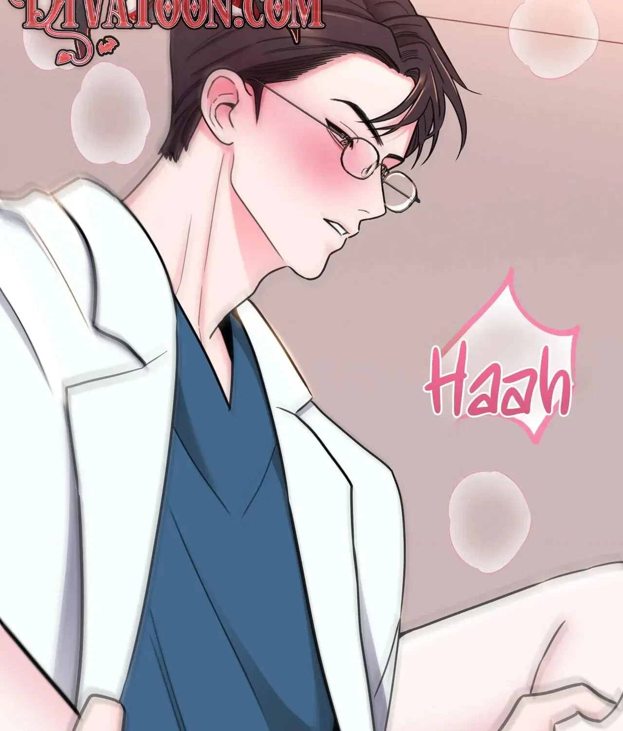 Chapter 13, page 19