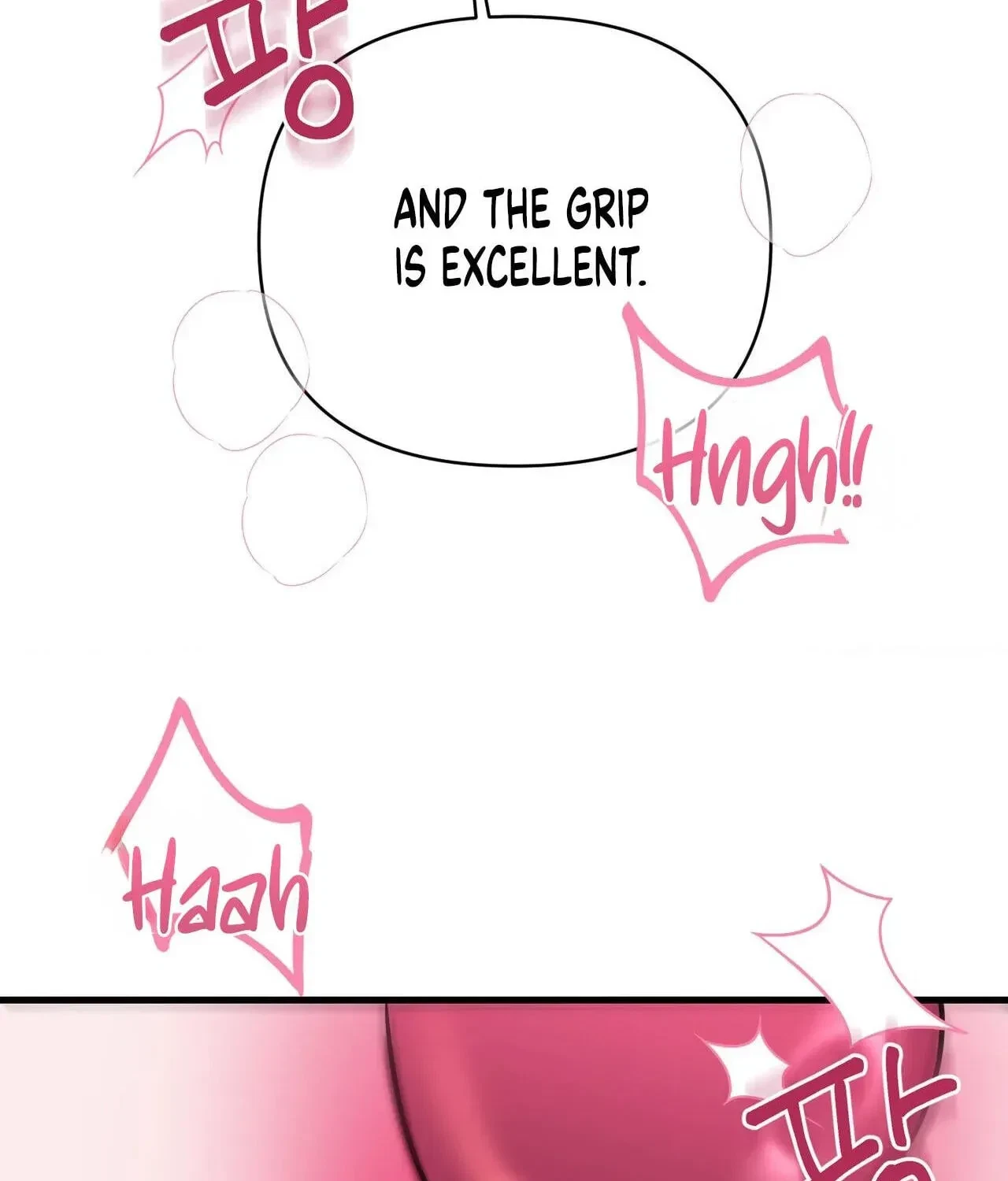 Chapter 13, page 21