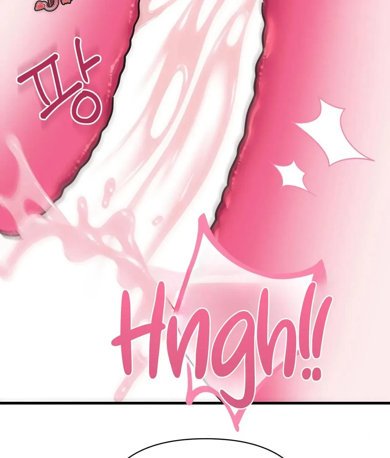 Chapter 13, page 23
