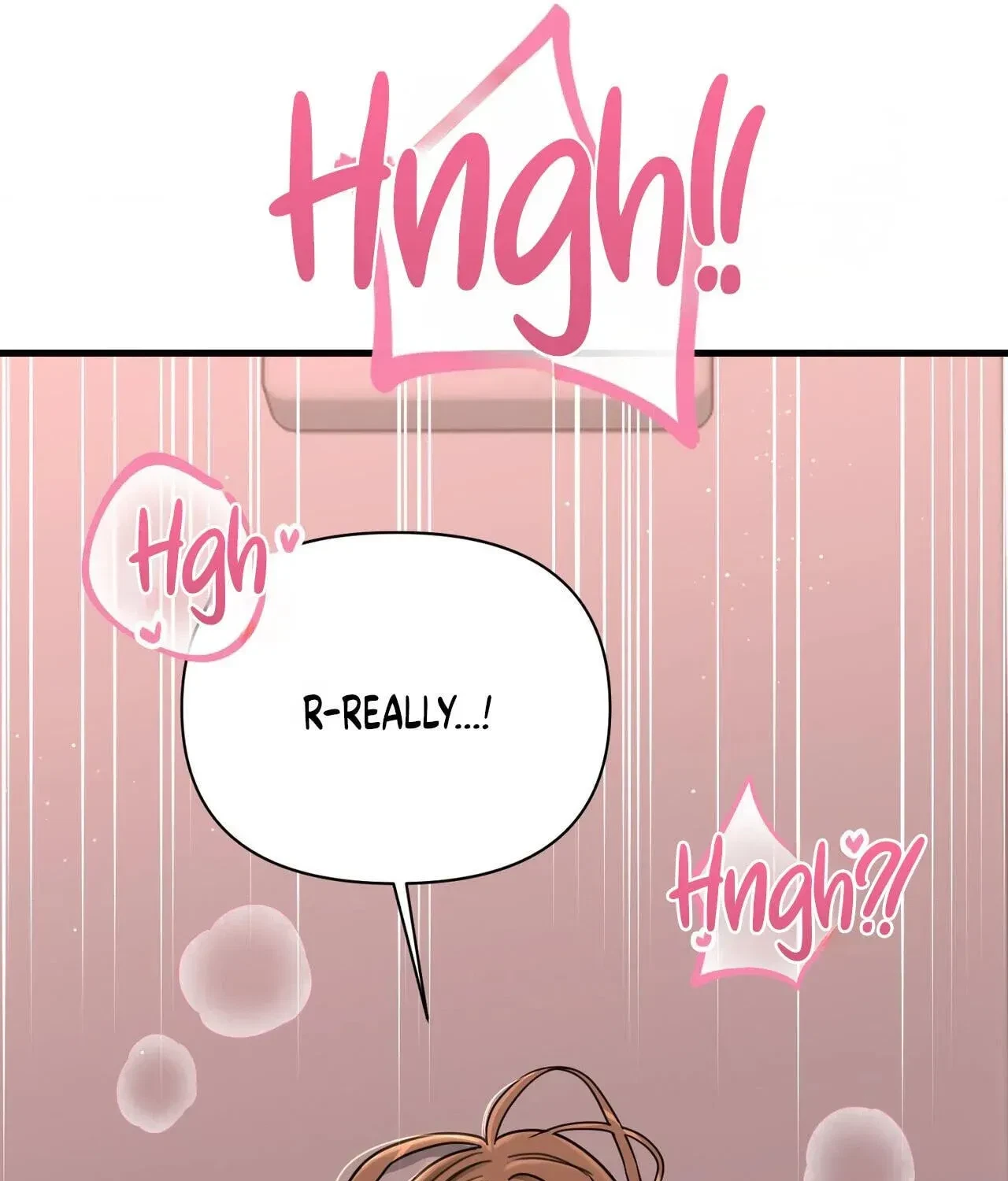 Chapter 13, page 25