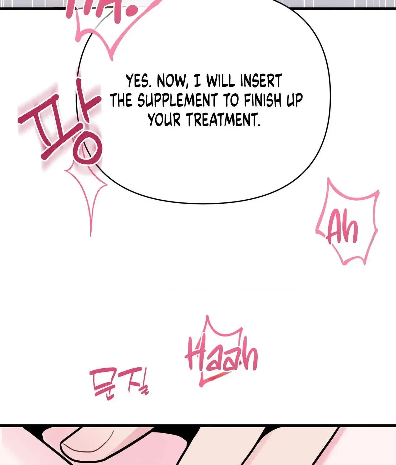 Chapter 13, page 29