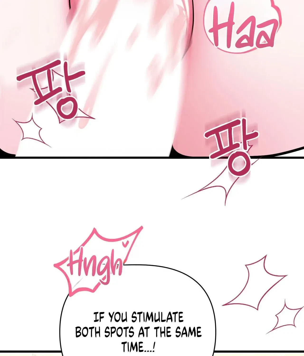 Chapter 13, page 31