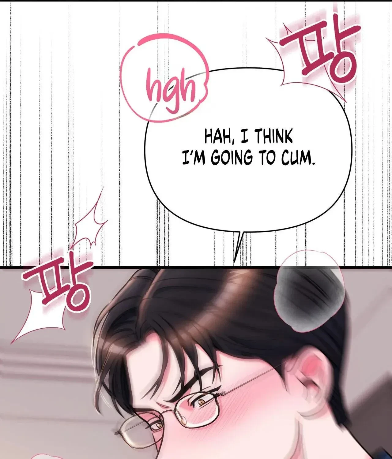 Chapter 13, page 35