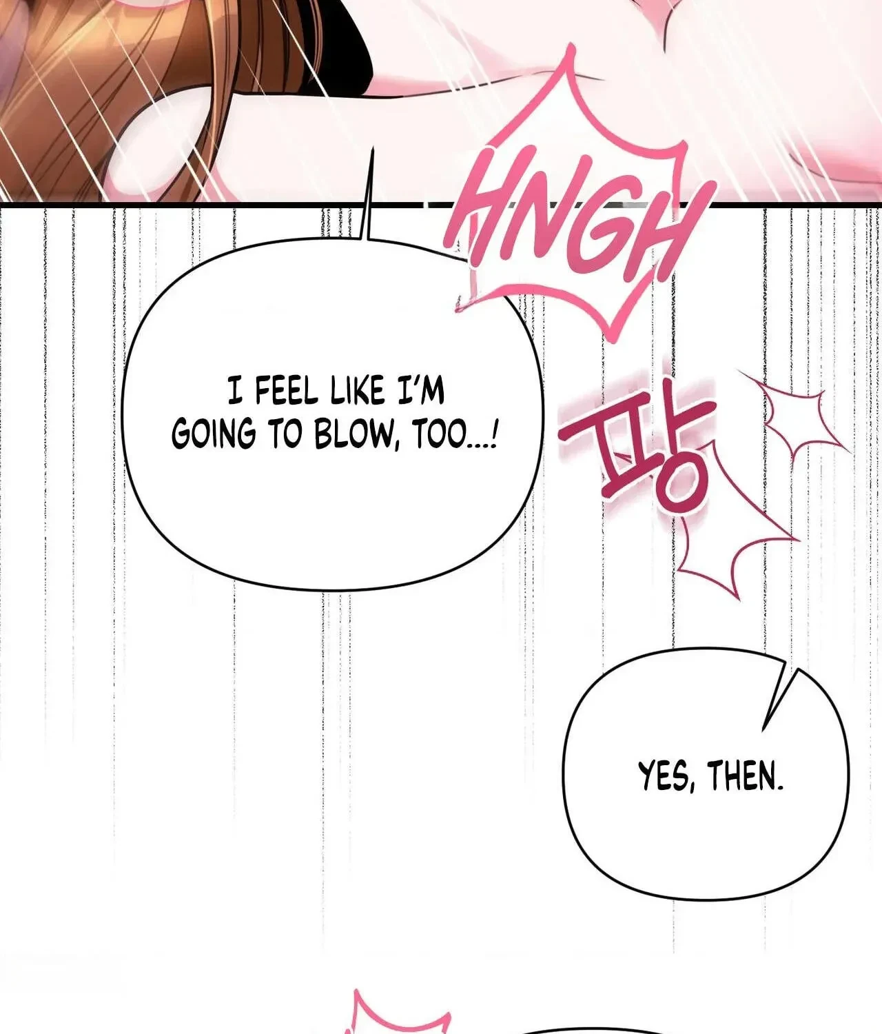 Chapter 13, page 39