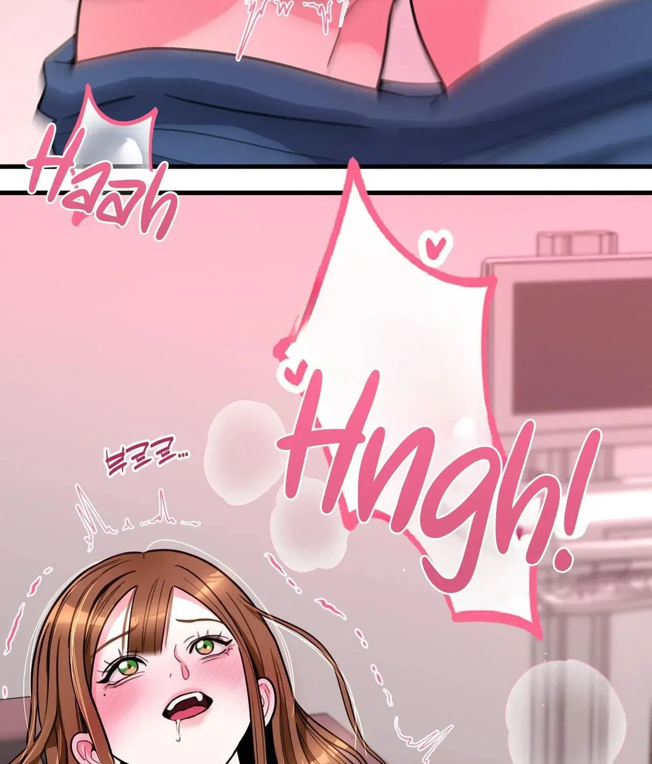 Chapter 13, page 43