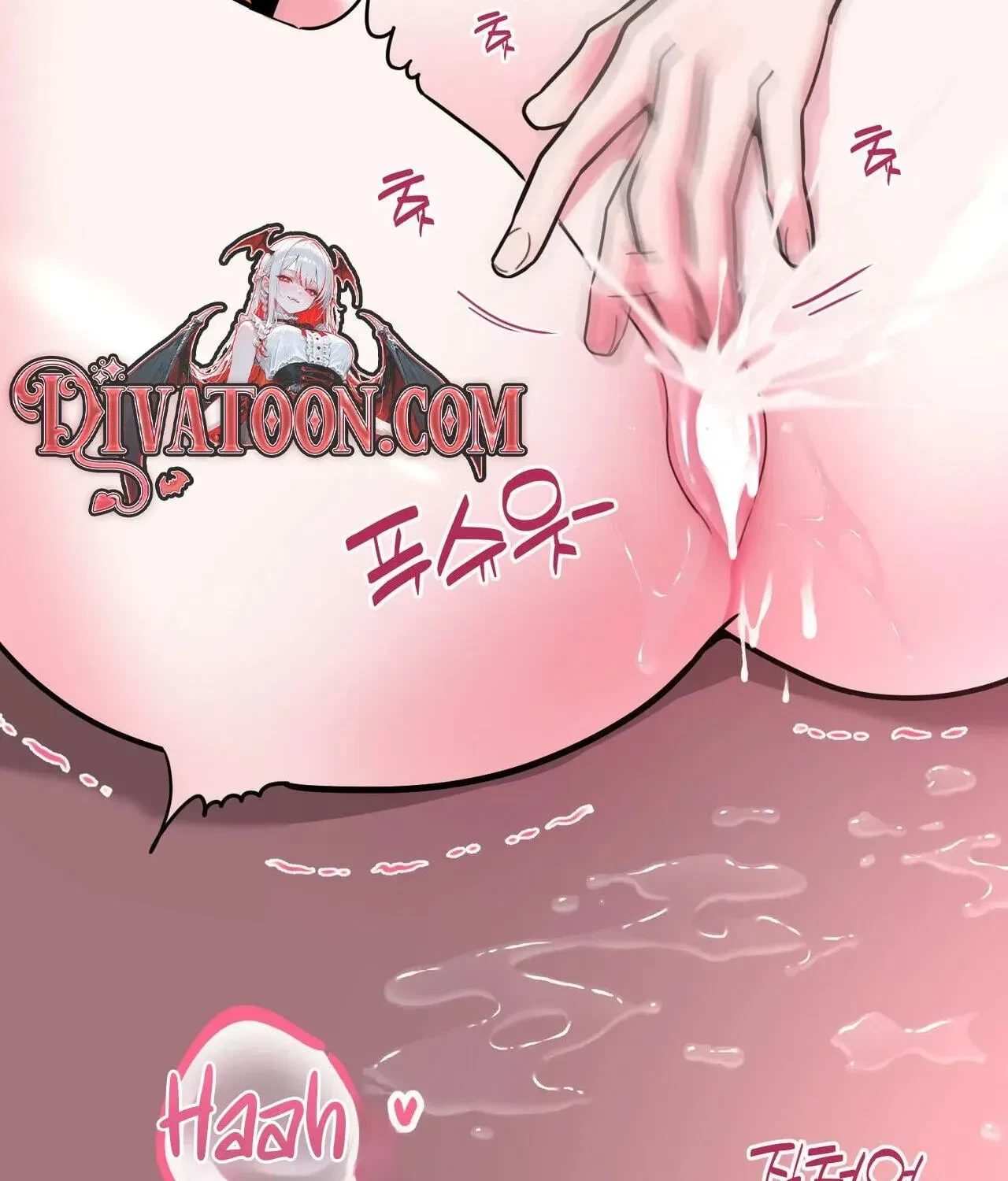 Chapter 13, page 45