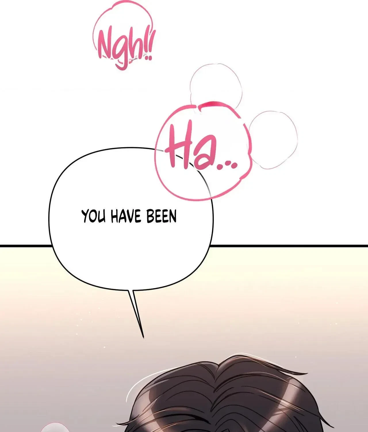 Chapter 13, page 47