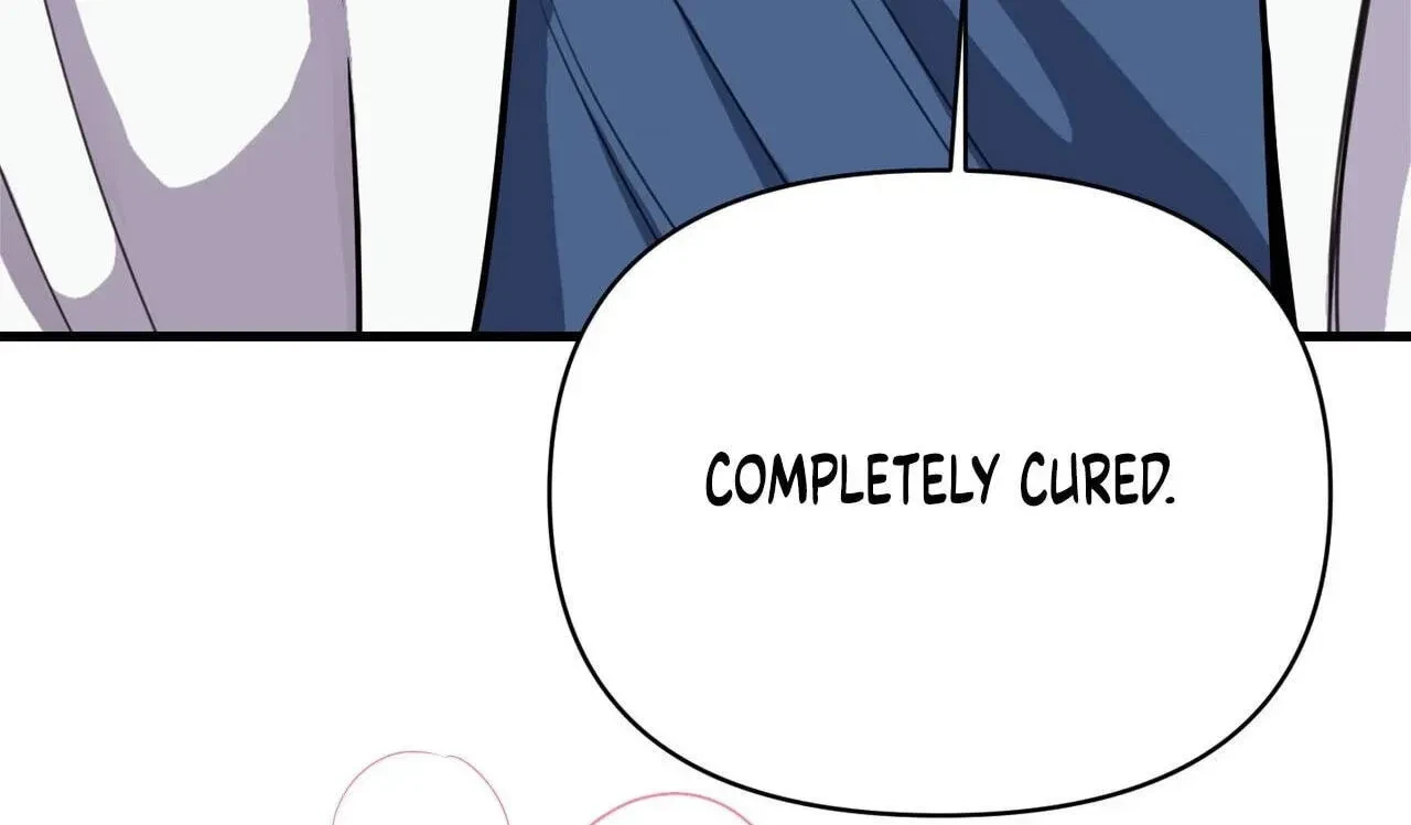 Chapter 13, page 50