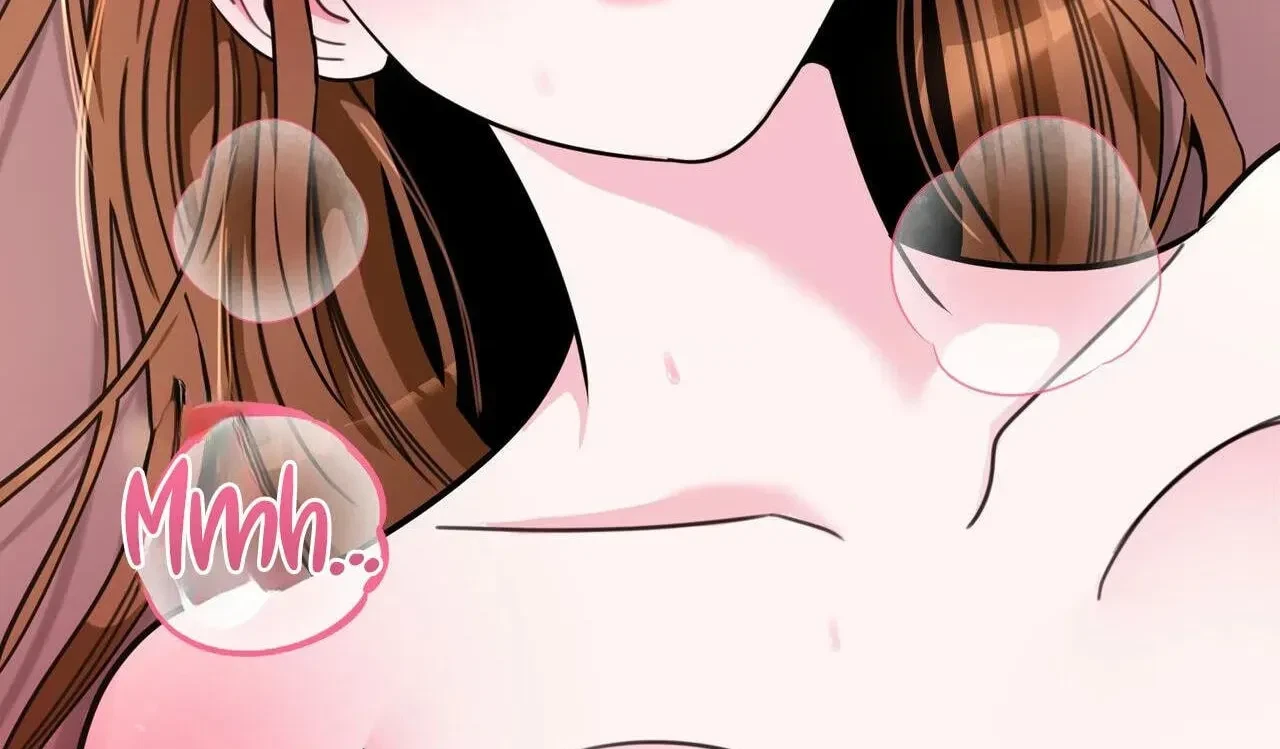 Chapter 13, page 52