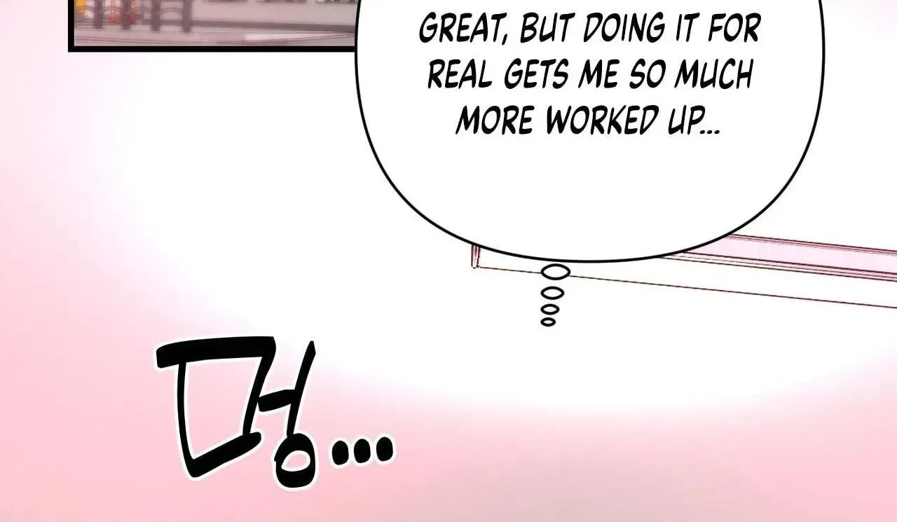 Chapter 13, page 58