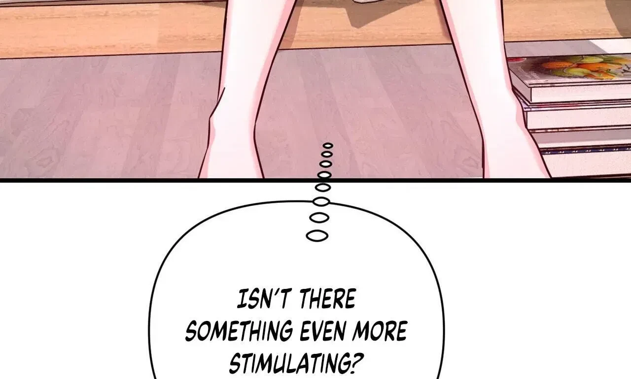 Chapter 13, page 60