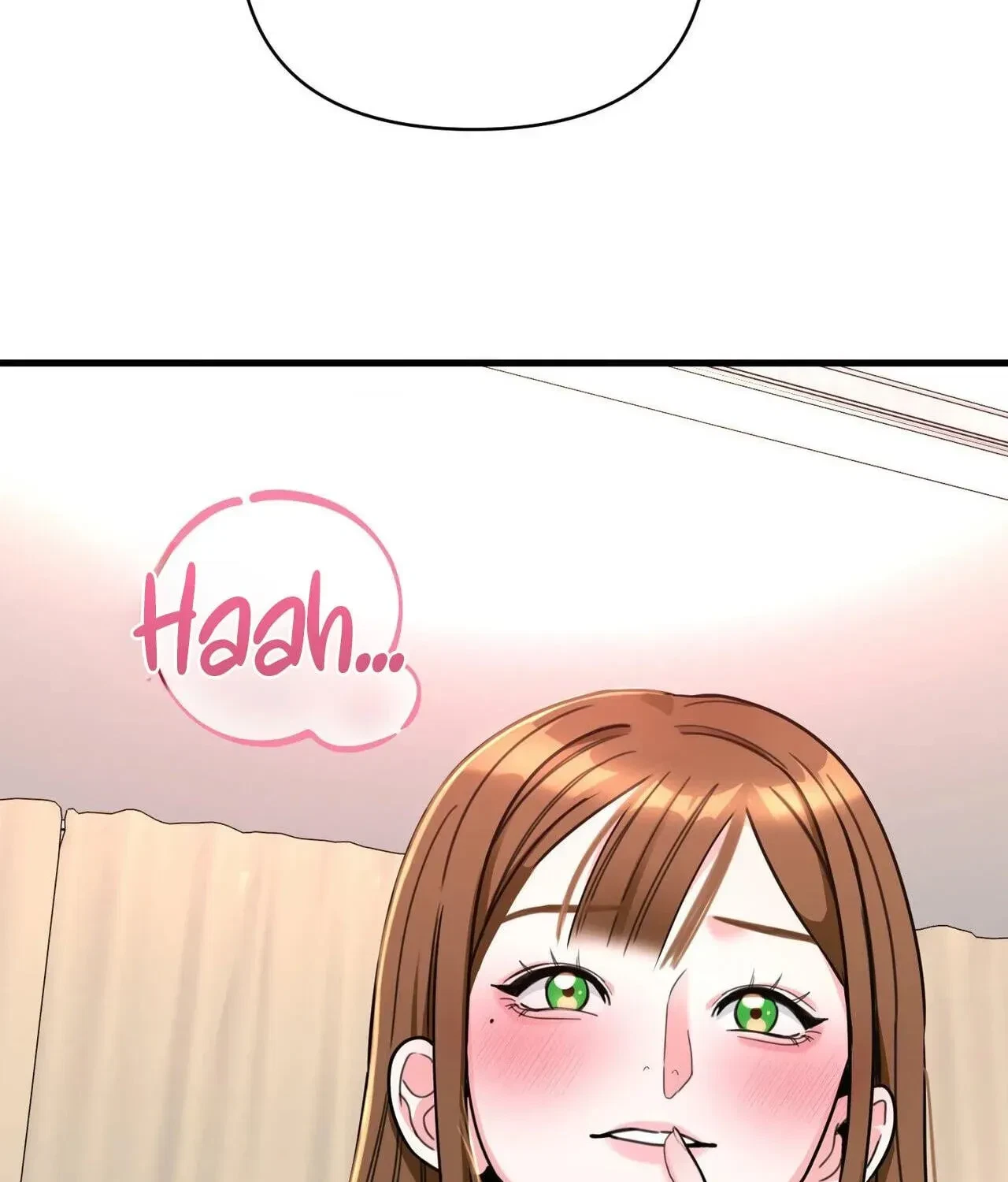 Chapter 13, page 61