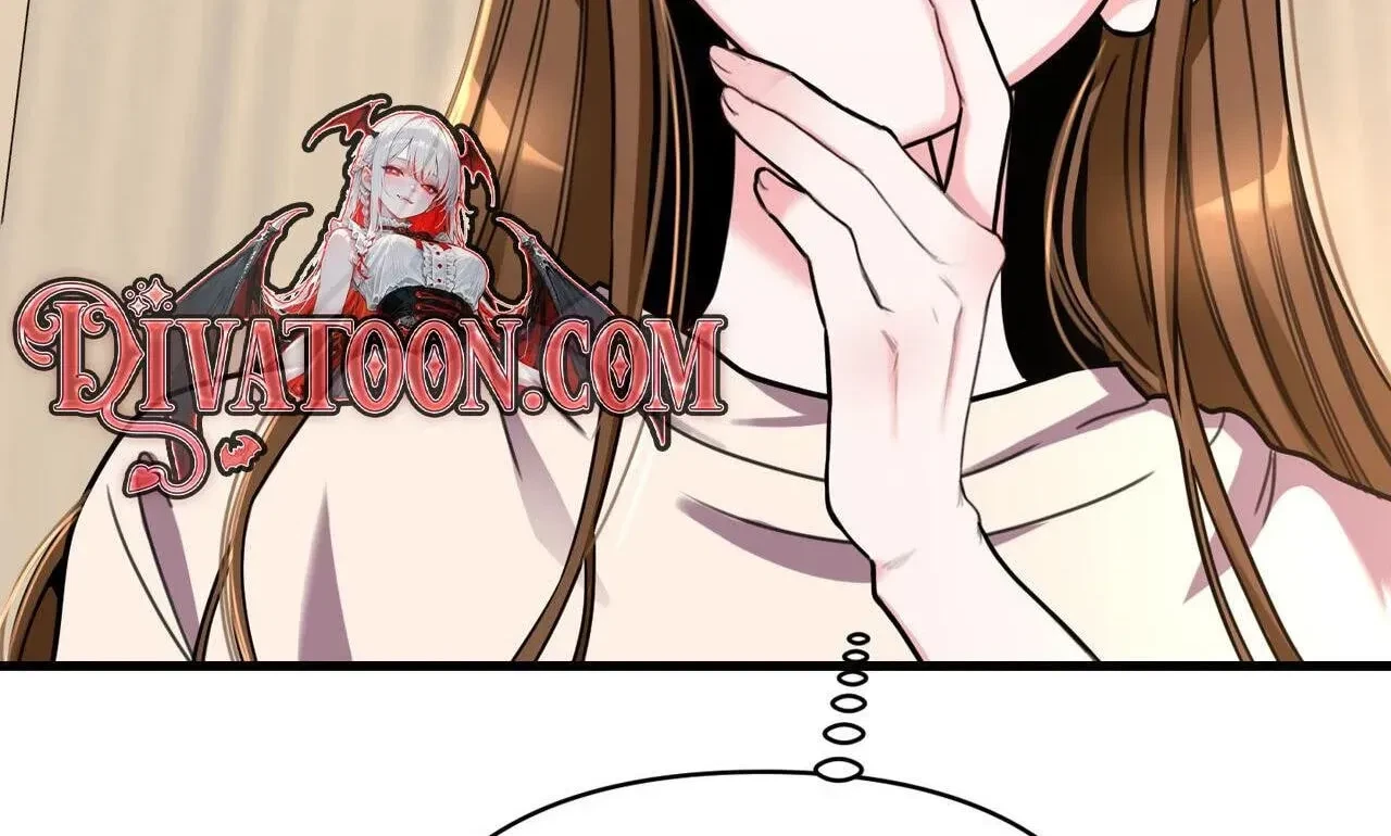 Chapter 13, page 62