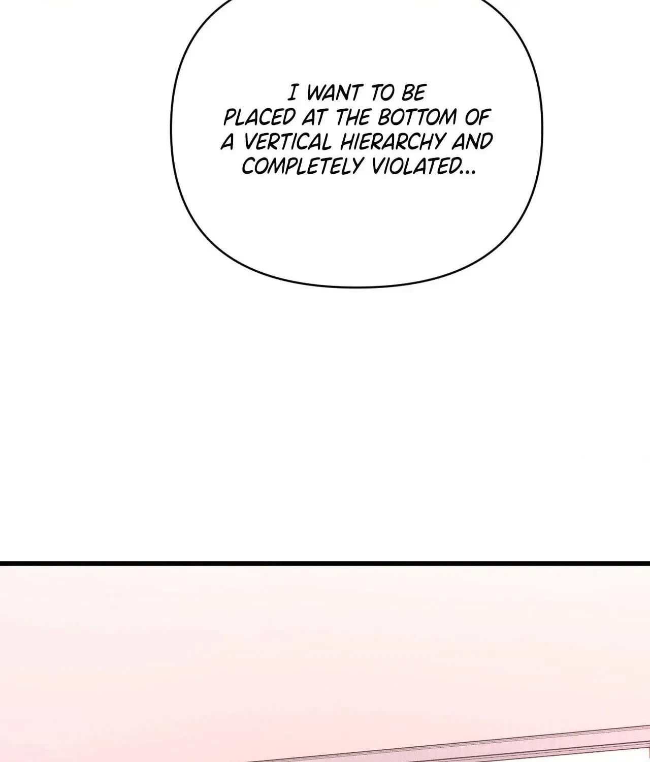Chapter 13, page 63