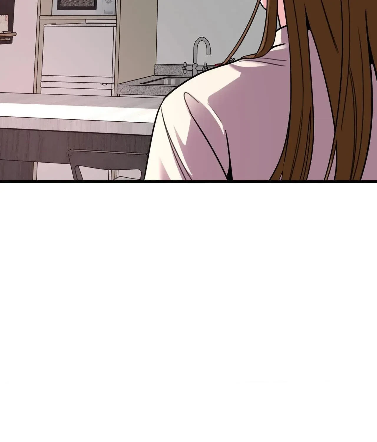 Chapter 13, page 65