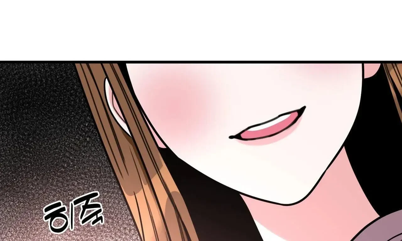 Chapter 13, page 66