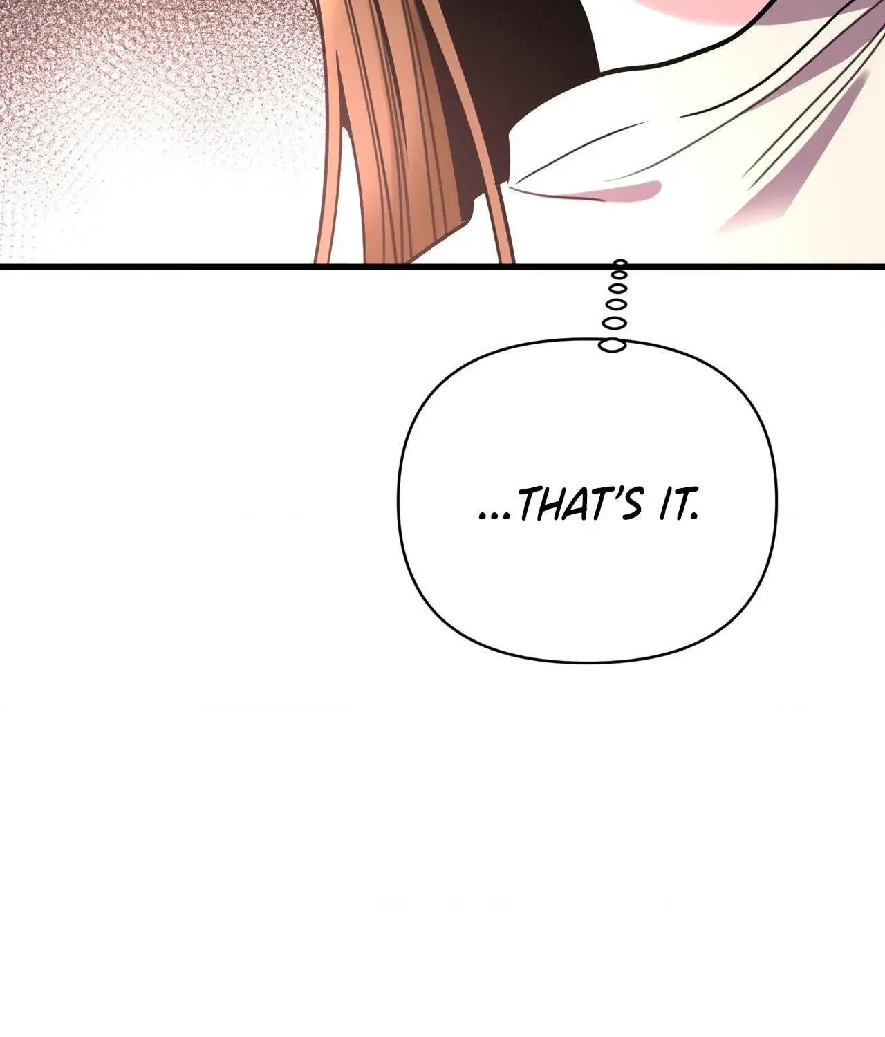 Chapter 13, page 67