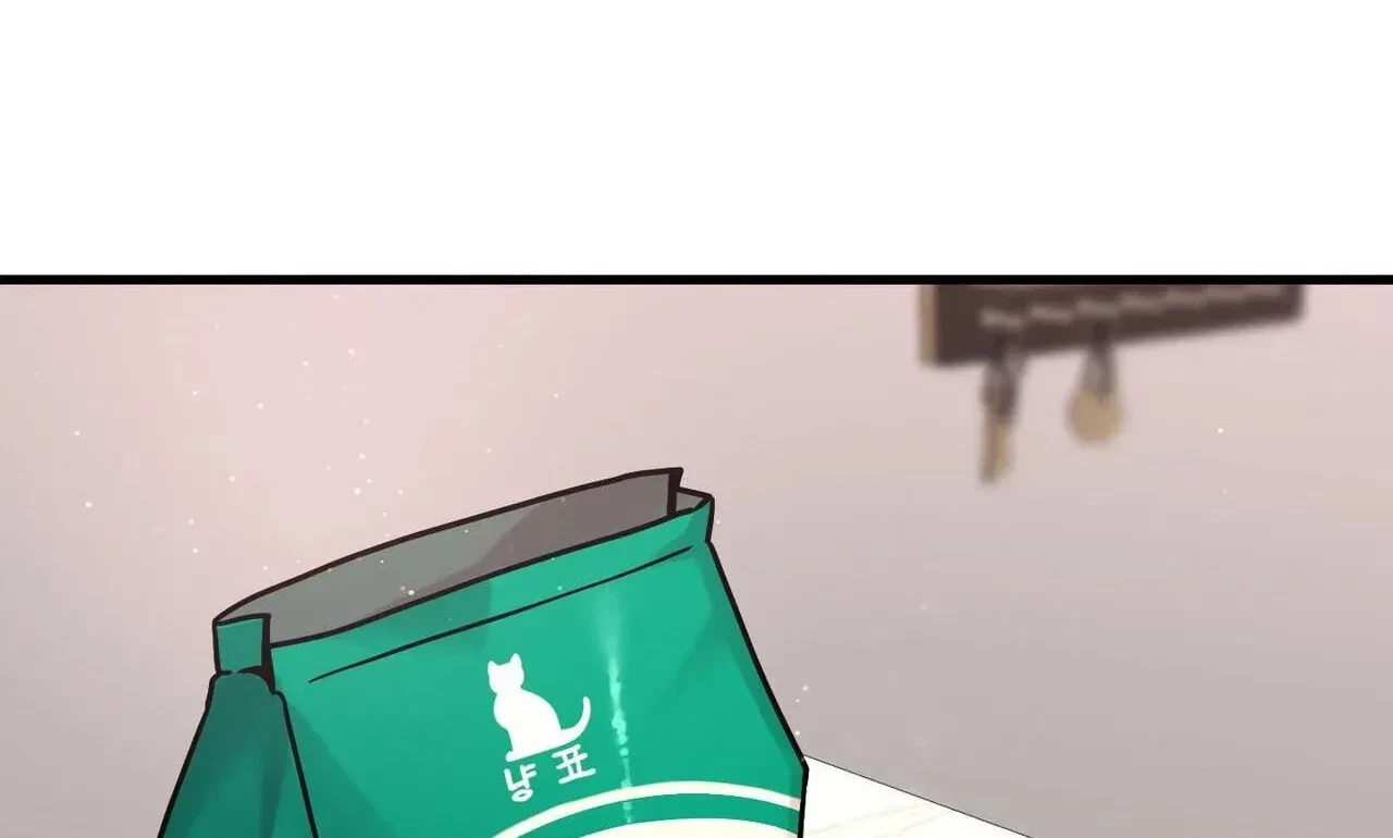 Chapter 13, page 68
