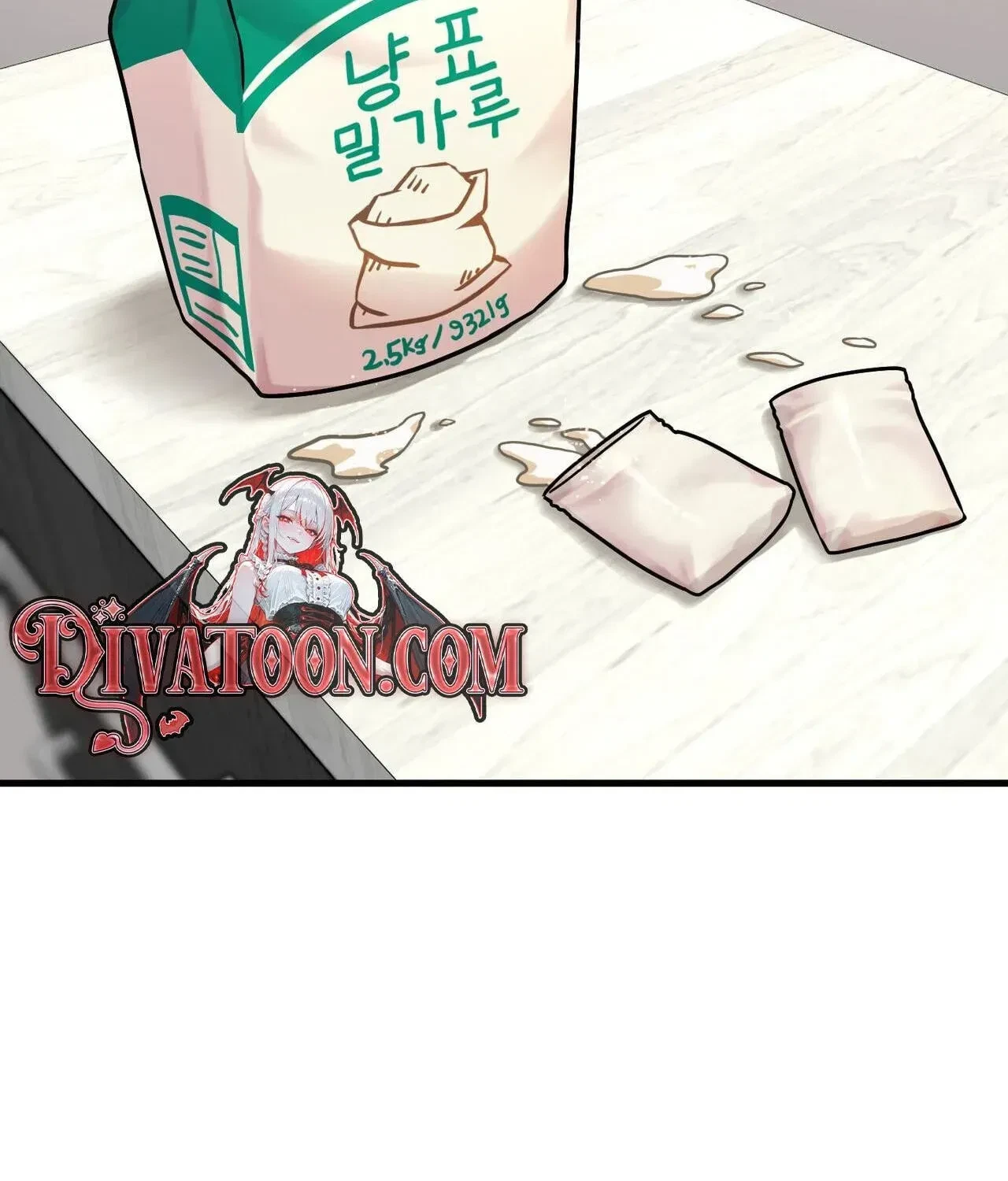Chapter 13, page 69