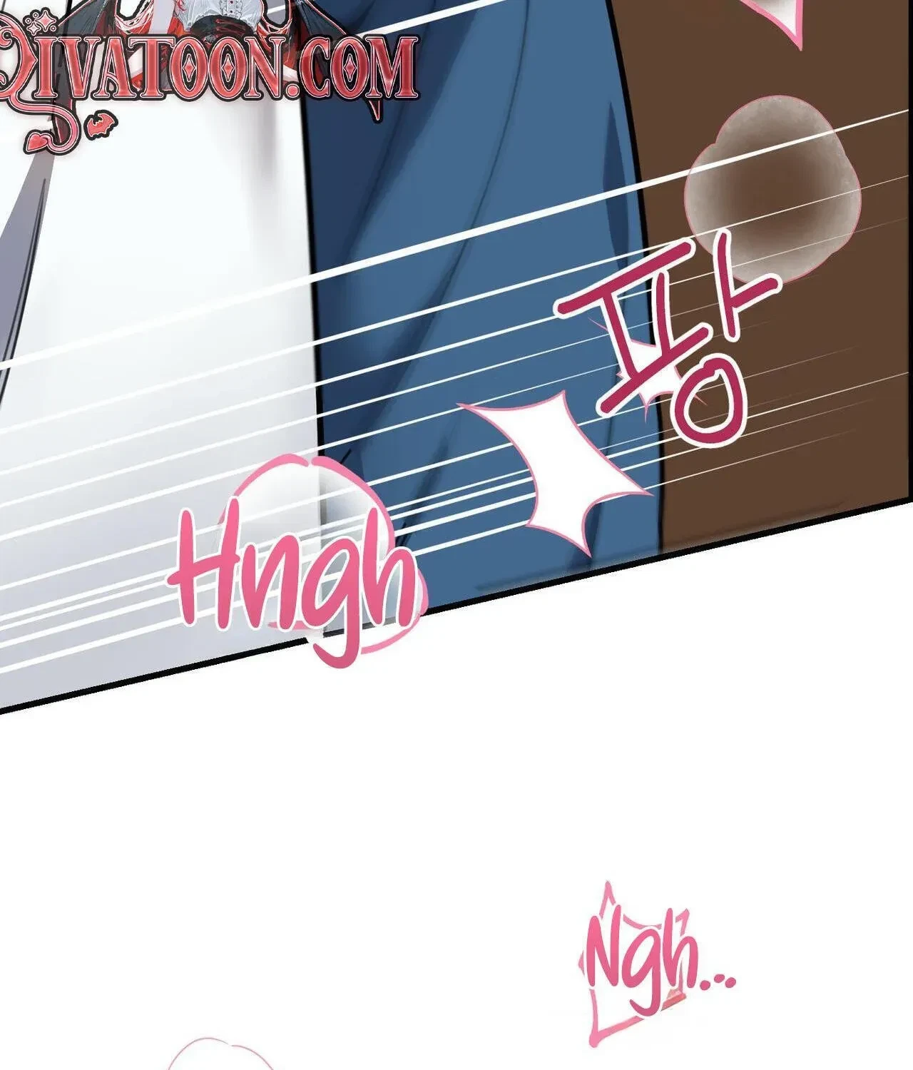 Chapter 13, page 7
