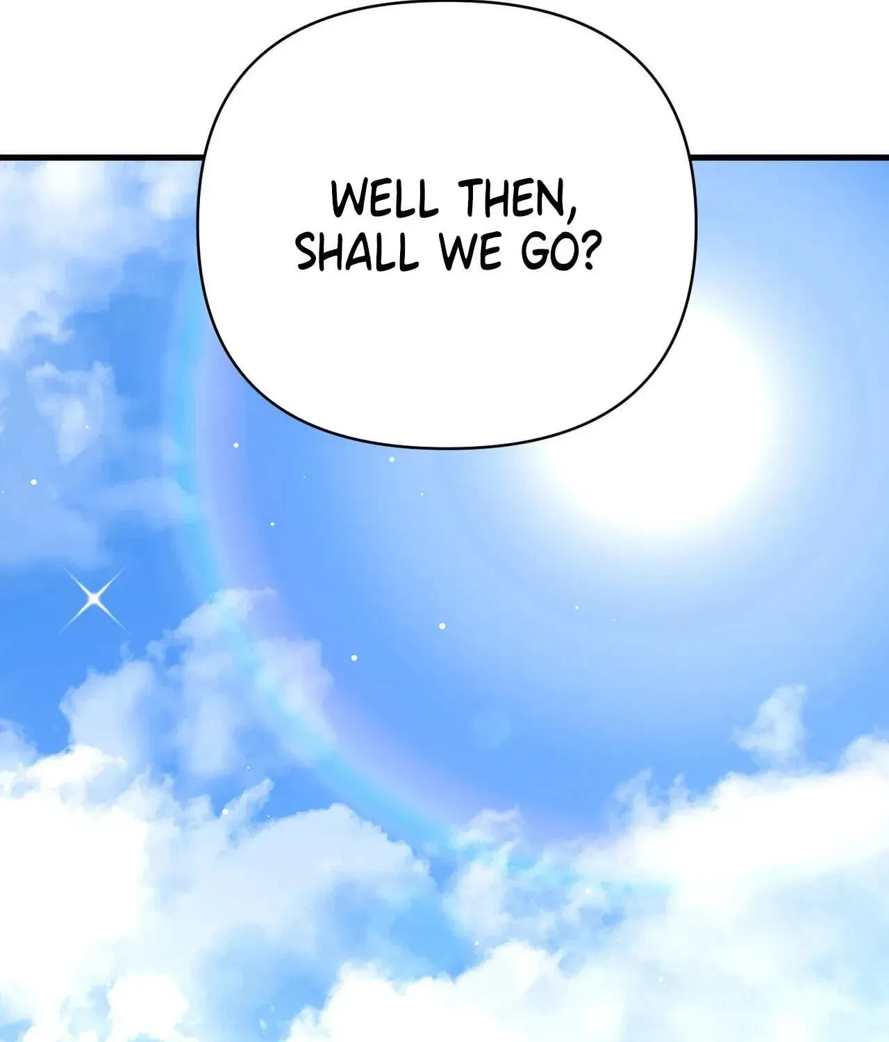 Chapter 13, page 71