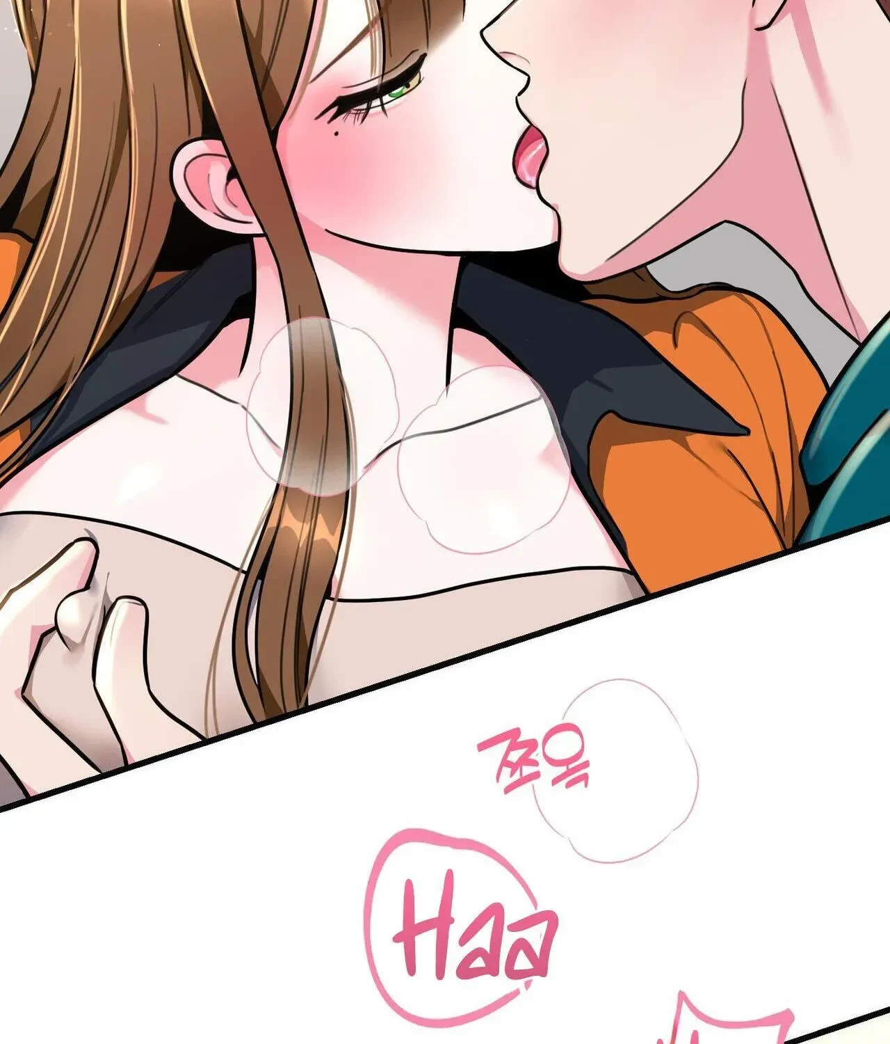 Chapter 13, page 9