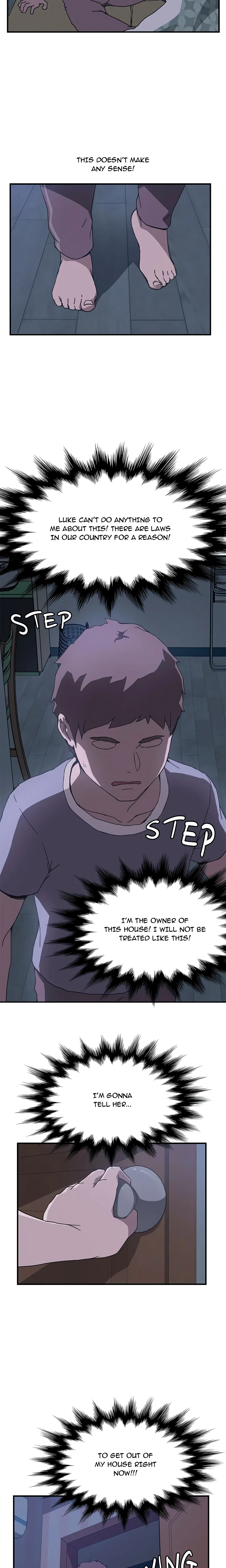 Chapter 3, page 10