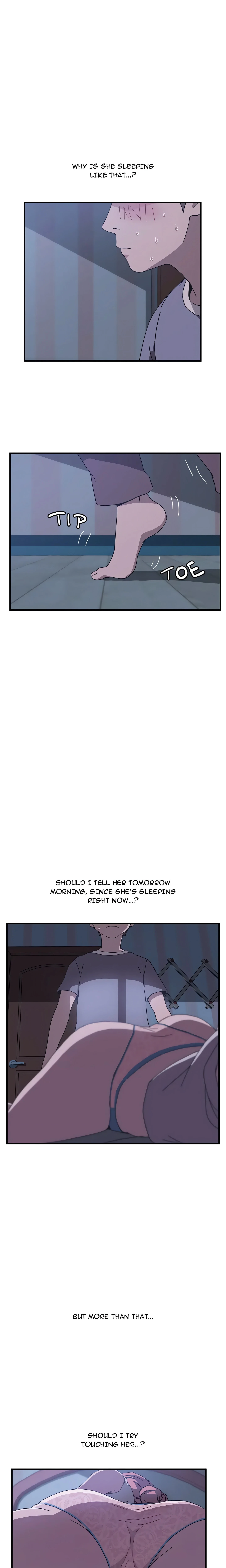 Chapter 3, page 12