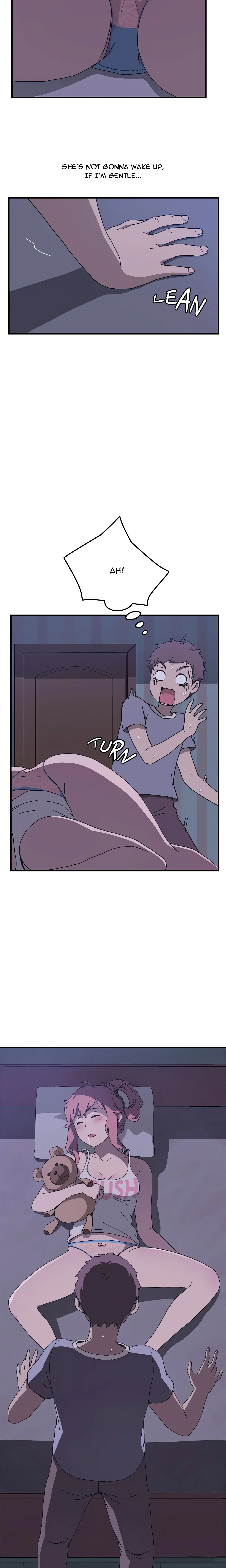 Chapter 3, page 13