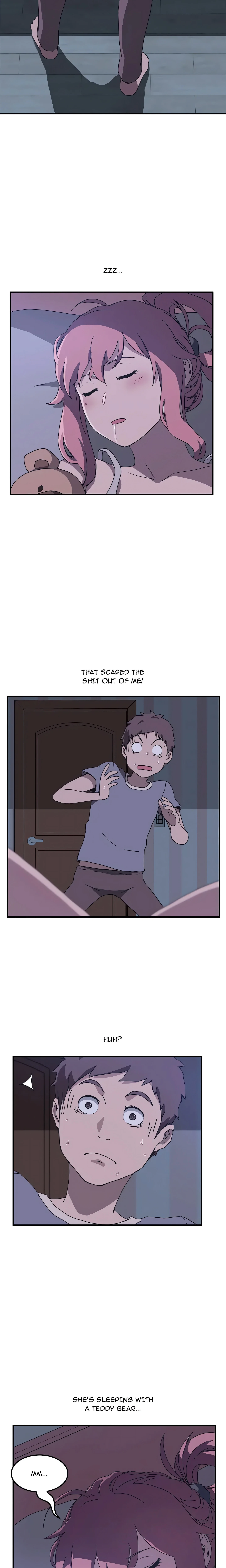 Chapter 3, page 14