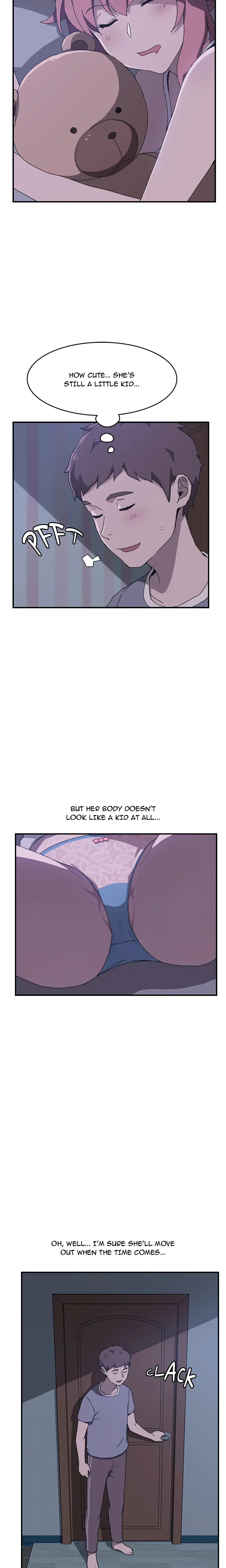 Chapter 3, page 15