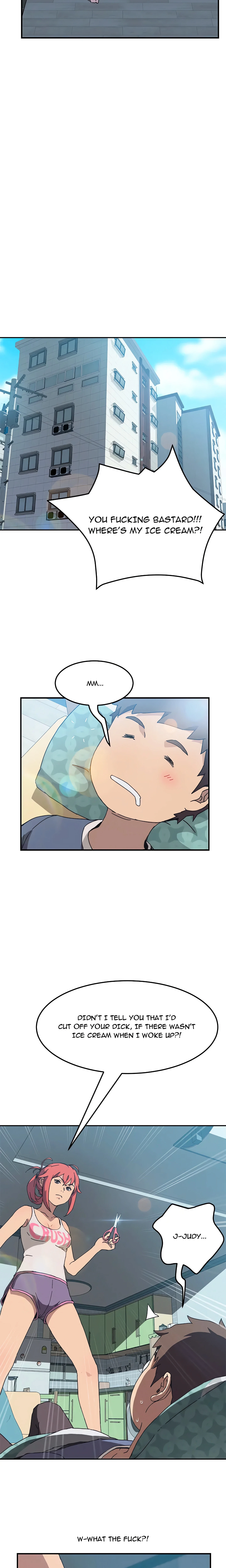 Chapter 3, page 16